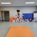 우석대학교 태권도교육센터 네이버블로그