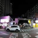 파도아이스크림