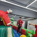 태양(태권도) 이미지