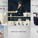 잔잔거제 경남일보