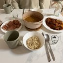 평대대수굴바당조끄띠