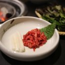 워낭숯불갈비