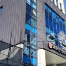 디딤스터디카페대구 이미지