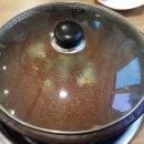 한경희개성만두 이미지