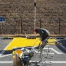 매홀고등학교 이미지