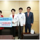 (주)미디어봄