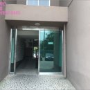 소계동110 이미지