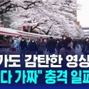 전문가도 감탄한 영상…&#34;사실 다 가짜&#34; 충격 일파만파 - SBS 8뉴스/숨은 뜻 간파하고 말 더듬기까지…&#39;AI 뇌&#39; 장착한 &#39;논리적 로 이미지