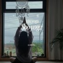 수요가 - 속초시 조양로 223 | 제주 애월 요가 수요가 원데이클래스 아쉬탕가 수업 후기