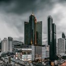 (주)범양건설 - 14485 | (주)범양건설