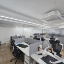 명림빌딩 이미지