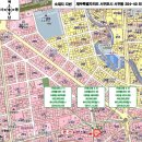 서귀동-33 이미지