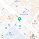 최용성치과교정과치과의원 이미지