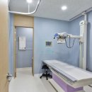 화사랑병원 이미지