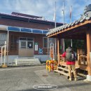 반곡2리 경로당 이미지