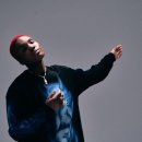 모든 것은 고객경험으로 연결된다 이미지