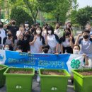 고암중학교 이미지