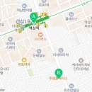 주식회사팀리얼티부동산중개법인 이미지