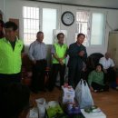 삼성푸른아파트경로당 이미지