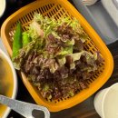 고화갈비살 다산점 이미지