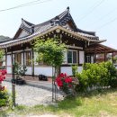 신성펜션 네이버블로그