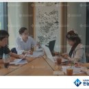 수당 태양광발전소 이미지