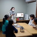 제주외국어학습센터 이미지