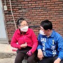 군청앞 사거리 이미지