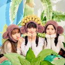 오오로 이미지