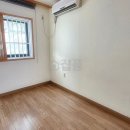 미니스톱 관악정옥점 이미지