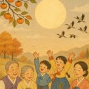 온화약국 이미지