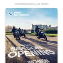 2025 BMW Motorrad Season Opening 이미지