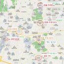 창인정비 이미지