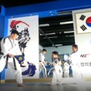 영자비어 | 나는솔로 32기 영철 김재윤이 운영하는 정의합기도, 세종시 맘카페 뒤집혀 (수요일 예능)