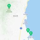대진여인숙 이미지