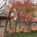 농성광장 이미지