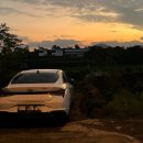 구좌 라파 김두성 할머니집 이미지