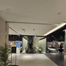 잠실의료기기 이미지