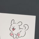 에이펫(A펫)