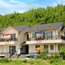 하늘정원펜션 이미지