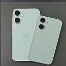 중문동-17 이미지