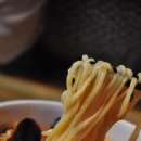 짜장&짬뽕 이미지