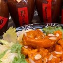 만주식당
