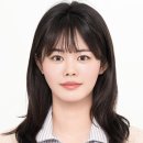 구로디지털사진관 | 구로디지털단지 증명사진 잘 찍는 곳, 복숭사진관에서 인생 증명사진 남기고 왔어요!