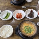 메가엠지씨커피제주남원점 | 제주 남원 맛집 서귀포 순대국 범일분식 웨이팅, 주차