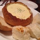 프리모바치오바치 이미지