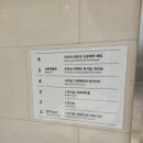종로메디칼 | [내돈내산]광화문 데이트 코스 추천 일민미술관 기기기 전시 후기