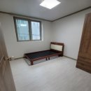 씨유부천부성파인점 | 부천 이사청소업체 추천 클린앤제이 후기