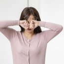 마린시티2로 이미지