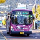 주암보건지소 이미지